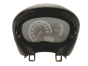 Tacho Kombiinstrument Fiat Seicento 735282907 41625