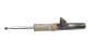Stoßdämpfer Rechts Vorne Citroen XM 16/22mm 178