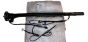 Elektrische Kabel Neues Original 1617310080 Citroen Peugeot