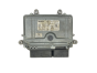 Steuergerät A6401507279 0281013022 Mercedes Bosch 58168