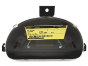 Tacho Kombiinstrument Citroen C2 C3 9652008280 G 00 30910