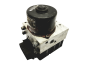 Abs-Pumpe Pompa ABS Saxo 962862638 10.0948-1103.3 Ate 47198