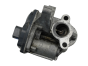 Agr-Ventil 147100789R H8201068965 1.6 DCI Renault Nissan Opel Mercedes