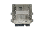 Steuergerät 3S61-12A650-JE 5WS40078H-T Ford Siemens 41132