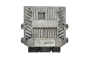 Steuergerät 5WS40318H-T 9662273580 9655534080 PSA Siemens 54222