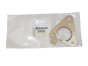 Dichtung Renault 8200459649 Original