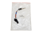 Abgastemperaturgeber Renault 226400469R Original