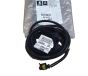 Elektrische Kabel Original 6578F5 6578.F5 Citroen Peugeot
