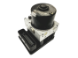 Abs-Pumpe VW Audi 1C0907379M 1J0614517J Ate 60059