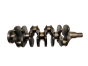 Kurbelwelle 6238C 0501J9 9812854980 1,4 HDI 8HX Citroen Peugeot 4828