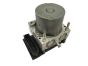 Abs-Pumpe Nissan Almera 47660BN820 0265231415 0265800357 Bosch
