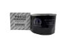 Ölfilter Original 6000633300 Fiat
