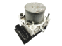 Abs-Pumpe Nissan Micra K12 47660AX600 0265800320 Bosch 42960