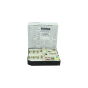 Modul Original 284B67570R Renault