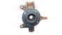 Achsschenkel Links Vorne Renault 8200212431 402022048R