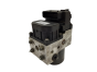Abs-Pumpe PSA Xsara 306 9625242380 0265216456 0273004203 5031