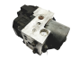 Abs-Pumpe Nissan Almera N16 476605M306 0265216899 47155