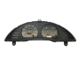 Tacho Kombiinstrument Nissan Vanette 24810-7C015 49994