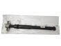 Stoßdämpfer Hinten Original Citroen C4 II Ds4 9811519480