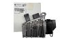 Modul Original 1680506280 Citroen Peugeot