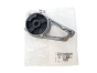 Befestigung, Halterung Original Citroen Peugeot 308 508 9675078380