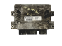 Steuergerät S120200113A SIM32 8200774747 Renault Siemens 16486