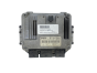 Steuergerät 0281011549 8200310863 8200370779 Renault Bosch 60505