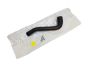 Druckregelventil Citroen Peugeot 118086 1180.86 Original