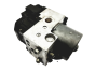 Abs-Pumpe Opel Astra 90498066 0265216461 Bosch 47199