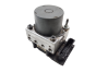 Abs-Pumpe Fiat Panda 46802215 0265231312 0265800306 1620