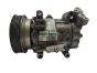 Klimakompressor Renault Clio 3 Twingo 2 8200819568 1.2 16V Sanden