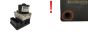 Abs-Pumpe Mazda Ford 2S61-2M110-CE 10.0960-0106.3 5375