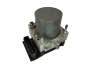 Abs-Pumpe Peugeot 307 9651873780 0265800390 0265231476 4033