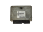 Steuergerät Seat 036906034AH 61600.679.02 IAW4MV.AH Magneti Marelli