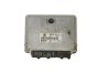 Steuergerät 038906018GA 0281010170 VW Bosch 37307