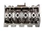 Zylinderkopf VWAG 04E103404H 1.4 TSI CXS