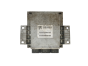 Steuergerät 9645989480 9645243180 IAW48P2.70 PSA 42022