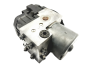 Abs-Pumpe Fiat Multipla 46837590 0273004684 Bosch 39142
