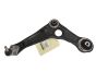 Querlenker Renault 545051645R Original