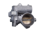 Drosselklappe Citroen Peugeot 9647925480 50SMP1 1635W2 1581
