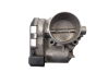 Drosselklappe Ford Volvo 7S7G-9F991-CA 0280750535 1.6 2234