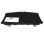 Tacho Kombiinstrument Toyota Corolla 83800-02C60 53734