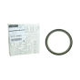 Abs-Sensor Hinten Original Master III IV Movano B NV400 3821200Q0A