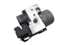Abs-Pumpe Nissan Primera 476608F815 0265216586 0273004316