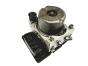 Abs-Pumpe Toyota Yaris 89541-52110 44510-52220 Sumitomo 42560
