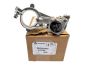 Zündschloss Original 84152486 Opel