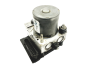 Abs-Pumpe Fiat Grande Punto 55700424 0265234198 Bosch 43130