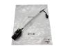 Sperrriegel Links Hinten Original 9822398680 Citroen Peugeot
