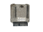 Steuergerät 03G906016AN 0281011477 VW Bosch