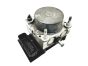 Abs-Pumpe Fiat 500 51880815 0265232840 Bosch 39215